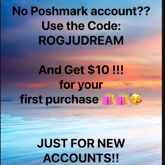 Japna One Shoulder Crop MEDIUM Beige Top NEW - Picture 3 of 13